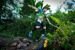 BIB: 1433
                            <button type="button" onclick="openModal(15974858)" class="btn btn-primary btn-sm float-right btn-popup" data-toggle="modal" data-target=".modal-high-quality">
                        <i class="fas fa-shopping-cart"></i> Add to Cart
                    </button>
                                            <button type="button" onclick="isThisMe(15974858, true)" class="btn btn-success btn-sm float-right btn-popup btn-isme hidden" data-toggle="tooltip" data-placement="bottom" title="นี่คือรูปของคุณใช่ไหม คลิกที่นี่เพื่อเอาเข้าอัลบั้ม">
                        <i class="fas fa-plus"></i> Add to album
                    </button>
                    <button type="button" onclick="isThisMe(15974858, false)" class="btn btn-warning btn-sm float-right btn-popup btn-isnotme hidden">
                        <i class="fas fa-ban"></i> Remove from album
                    </button>